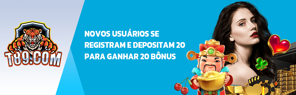 como apostar menos do que um valor no bet365